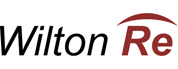 Wilton Re logo